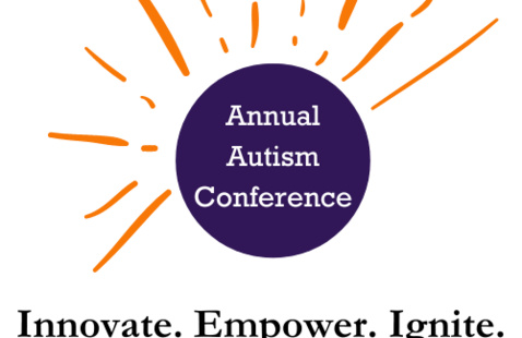 21st Annual Autism Conference