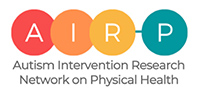 AIR-P Presents: Health of Autistic People During the COVID-19 Pandemic: National Autism Indicators Report Findings